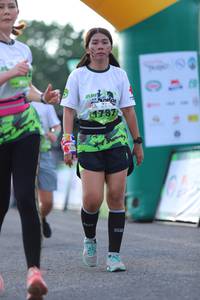 BIB: 
                            <button type="button" onclick="openModal(3653787)" class="btn btn-primary btn-sm float-right btn-popup" data-toggle="modal" data-target=".modal-high-quality">
                        <i class="fas fa-shopping-cart"></i> Add to Cart
                    </button>
                                            <button type="button" onclick="isThisMe(3653787, true)" class="btn btn-success btn-sm float-right btn-popup btn-isme hidden" data-toggle="tooltip" data-placement="bottom" title="นี่คือรูปของคุณใช่ไหม คลิกที่นี่เพื่อเอาเข้าอัลบั้ม">
                        <i class="fas fa-plus"></i> Add to album
                    </button>
                    <button type="button" onclick="isThisMe(3653787, false)" class="btn btn-warning btn-sm float-right btn-popup btn-isnotme hidden">
                        <i class="fas fa-ban"></i> Remove from album
                    </button>